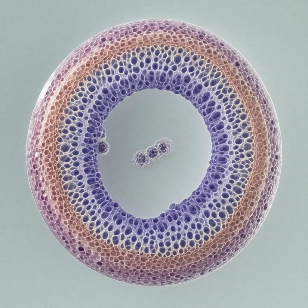 Embryo (film)